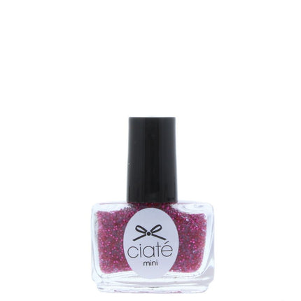Ciate Caviar Mini Pearls 10g - Mix Rose Rush - NEW.