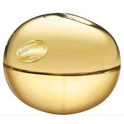 Dkny Golden Delicious Eau de Parfum 100ml