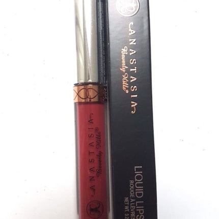 Anastasia Beverly Hills Trust Issues Liquid Lipstick 3.2g