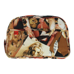 Collection image for: For Her Bags