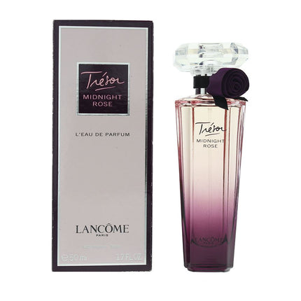 Lancome Tresor Midnight Rose LEau de Parfum 50ml