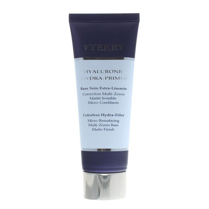 By Terry Hyaluronic Hydra-Primer Colourless Hydra-Filler 40ml