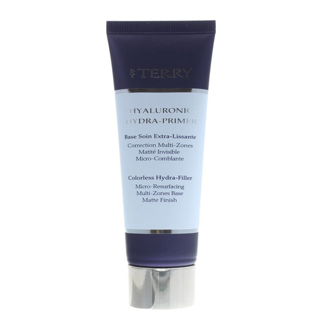 By Terry Hyaluronic Hydra-Primer Colourless Hydra-Filler 40ml