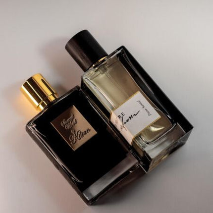 Kilian Sacred Wood Eau de Parfum 50ml Spray Unisex
