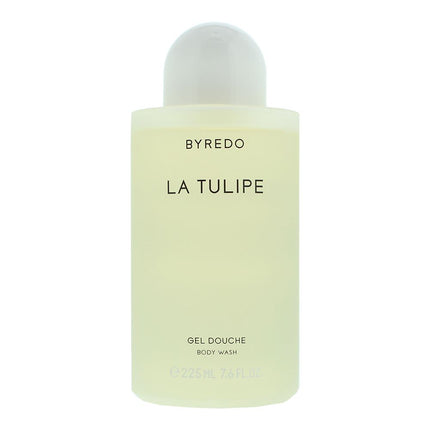 Byredo La Tulipe Body Wash 225ml