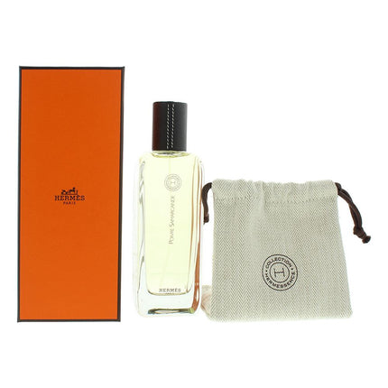 Hermes Poivre Samarcande Eau de Toilette 200ml
