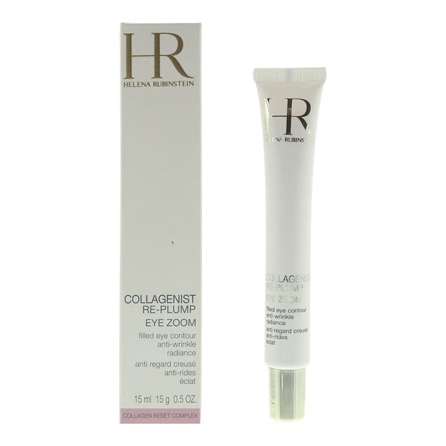Helena Rubinstein Collagenist Re-Plump Eye Zoom 15ml