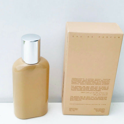 Costume National So Nude Eau De Parfum 30ml