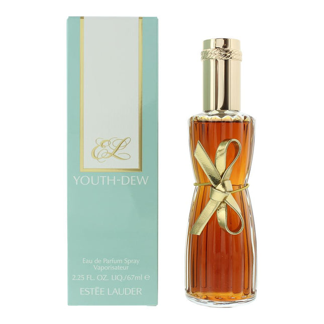 Estee Lauder Youth-Dew Eau de Parfum 67ml