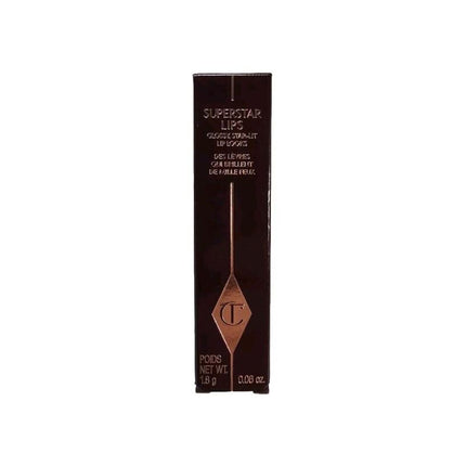 Charlotte Tilbury Superstar Lips Lipstick Sexy Lips 1.8g