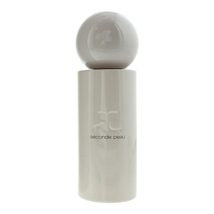 Courreges Seconde Peau Eau de Parfum 100ml Spray Unisex