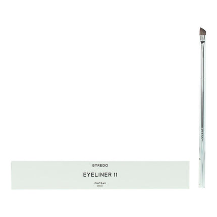Byredo Eyeliner Brush - 11