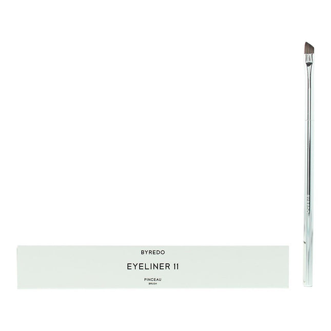 Byredo Eyeliner Brush - 11