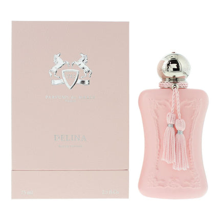 Parfums De Marly Delina Eau de Parfum 75ml Spray for Her