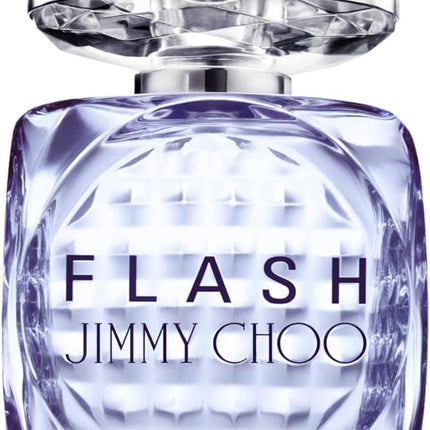 Jimmy Choo Flash Eau de Parfum For Her 60ml