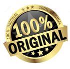 Amouage Imitation Eau De Parfum 100ml Spray For Him