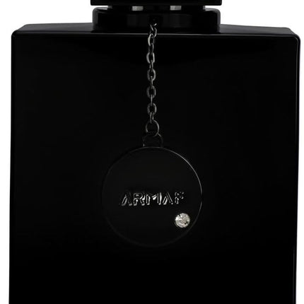 Armaf Club De Nuit Intense Man Eau de Toilette Cologne Spray for Men 105ml
