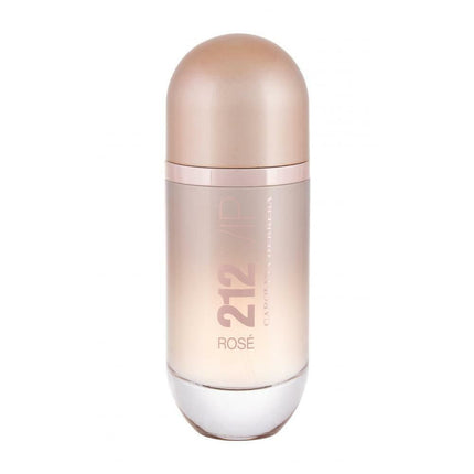 Carolina Herrera 212 VIP Rose Eau de Parfum 30ml