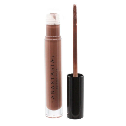 Anastasia Beverly Hills Lip Gloss 4.5g - Sepia