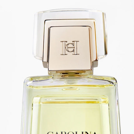 Carolina Herrera Eau de Parfum 100ml Spray for Her