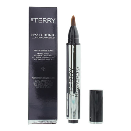 By Terry Hyaluronic Hydra Concealer 5.9ml - 200 Natural