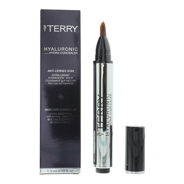 By Terry Hyaluronic Hydra Concealer 5.9ml - 200 Natural