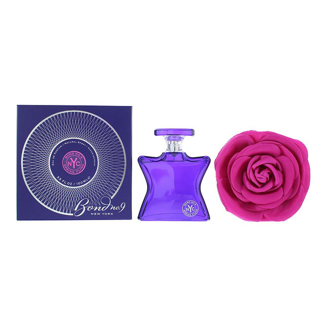 Bond No. 9 Spring Fling Eau de Parfum 100ml Spray for Her