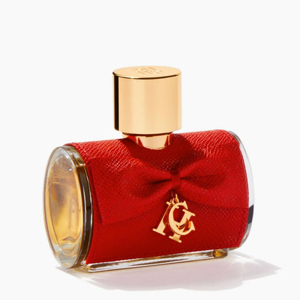Carolina Herrera Ch Privee Eau De Parfum 80ml Spray for Her