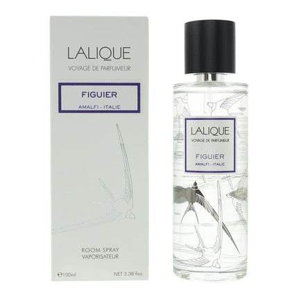 Lalique Figuier Amalfi - Italie Room Spray 100ml