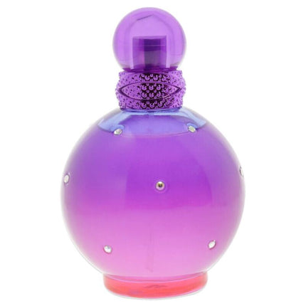 Britney Spears Fantasy Electric Eau de Toilette 100ml Spray for Her