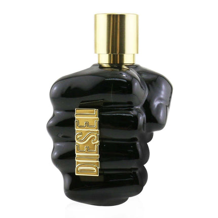 Diesel Spirit Of The Brave Eau De Toilette 75ml