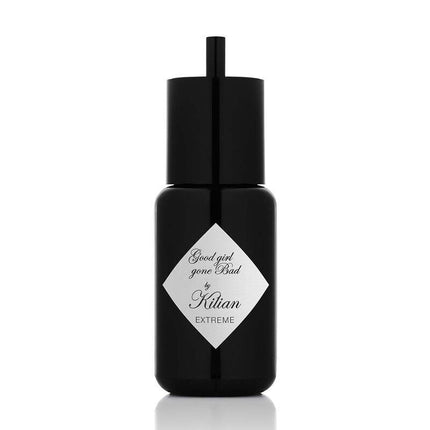 Kilian Good Girl Gone Bad Extreme Refill Eau de Parfum 50ml for Her