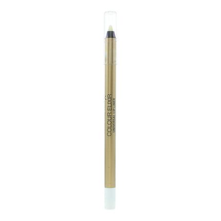 Max Factor Colour Elixir Lip Liner 1.2g - 009 Universal