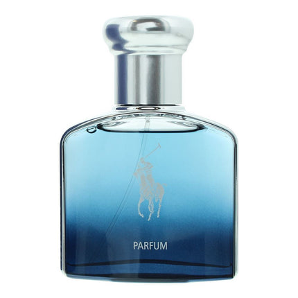 Ralph Lauren Polo Deep Blue Parfum 40ml