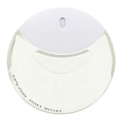 Issey Miyake A Drop Dissey Eau De Parfum 50ml
