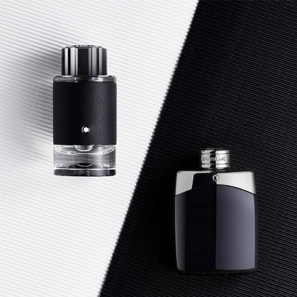 Montblanc Explorer Eau de Parfum For Him 30 ml