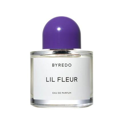 Byredo Lil Fleur Cassis Eau de Parfum 100ml Spray Unisex