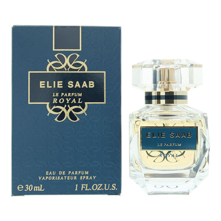 Elie Saab Le Parfum Royal Eau de Parfum 30ml Spray for Her
