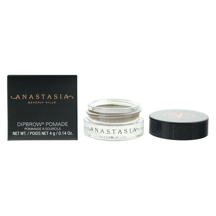 Anastasia Beverly Hills Dipbrow Pomade 4g - Taupe