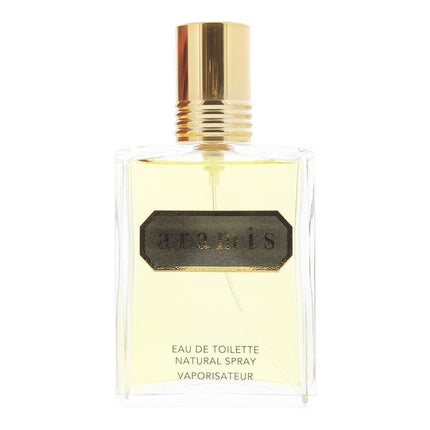 Aramis Eau de Toilette 110ml