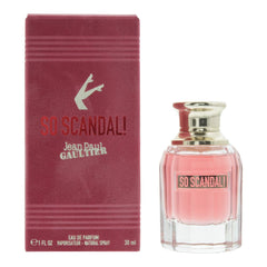 Collection image for: Jean Paul Gaultier