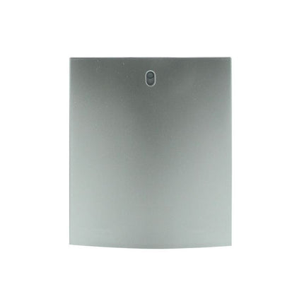 Issey Miyake Leau Dissey Pour Homme IGO Eau De Toilette 20ml Cap To Go