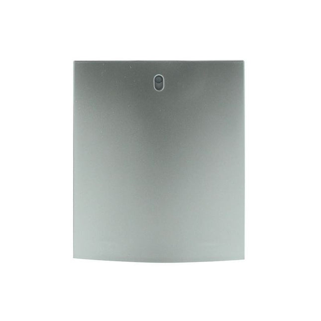 Issey Miyake Leau Dissey Pour Homme IGO Eau De Toilette 20ml Cap To Go