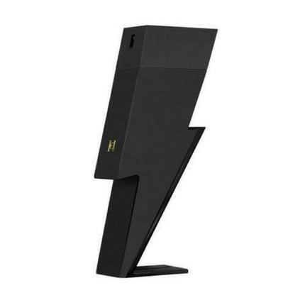 Carolina Herrera Bad Boy Le Parfum Eau De Parfum 100ml