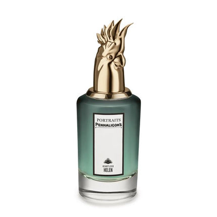 Penhaligons Portraits Heartless Helen Eau de Parfum 75ml Spray for Her