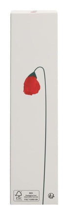 Kenzo Flower Eau De Parfum 50ml