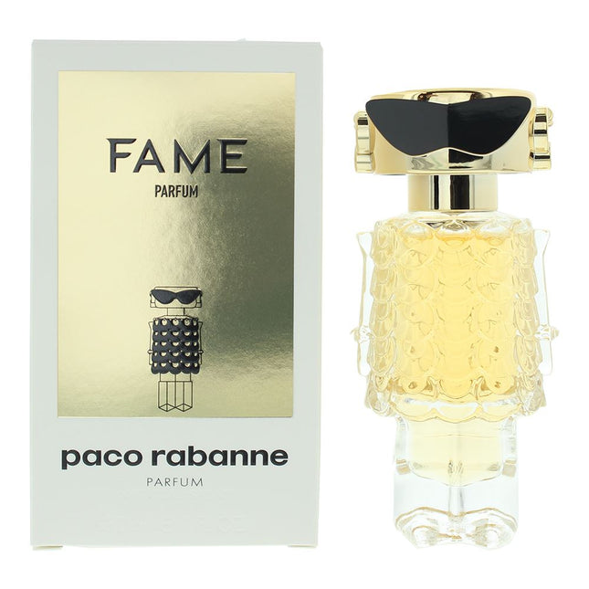 Paco Rabanne Fame Parfum 30ml Spray for Her