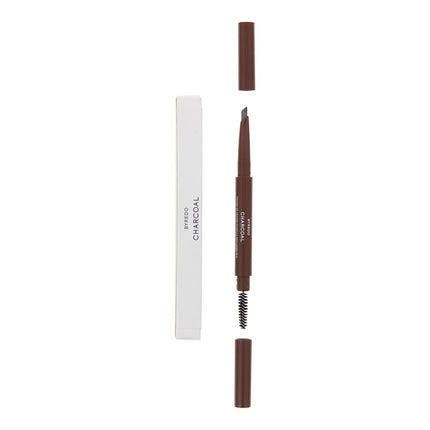 Byredo All-In-One Brow Pencil 0.25g - Charcoal
