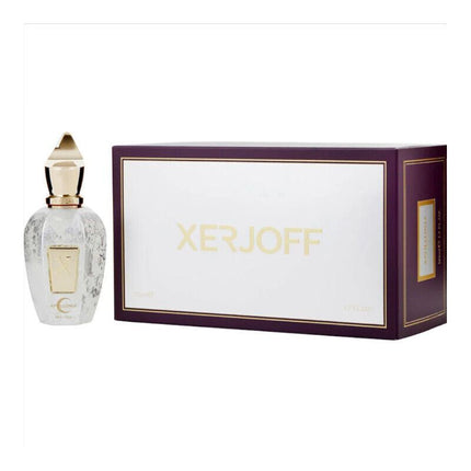 Xerjoff Shooting Stars Appolonia Eau De Parfum 50ml Spray Unisex