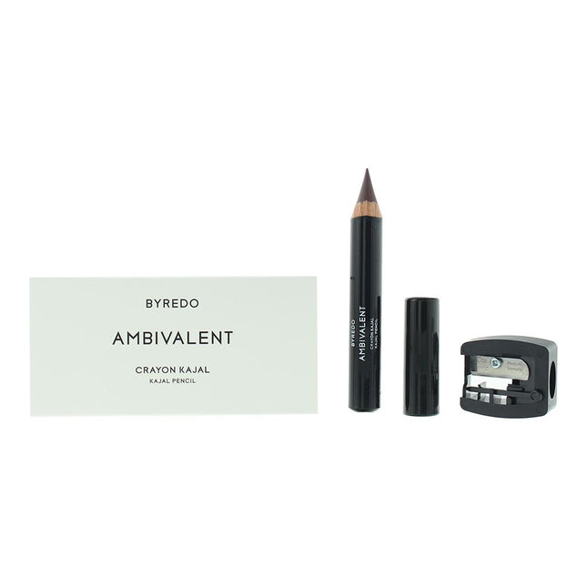 Byredo Kajal Pencil 2.7g - Ambivalent